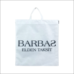 barbas-600×600-1.png