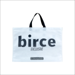 birce-600×600-1.png