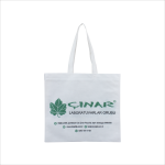 cinar_-600×600-1.png