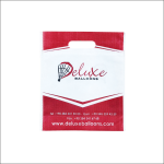 deluxe_-600×600-1.png
