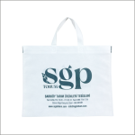 sgp-600×600-1.png