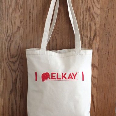 Gabardin – Kanvas Çantalar