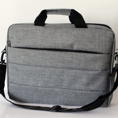 Laptop Çantası