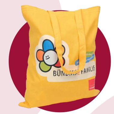 Dijital Baskı Çantalar