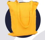 gabardin1_04.jpg