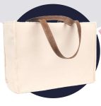 gabardin1_07.jpg