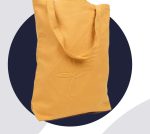 gabardin_04.jpg