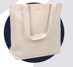gabardin_08.jpg
